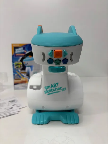 projektor-smart-sketcher-2-0-ssp176-wiek-dziecka-3-lata