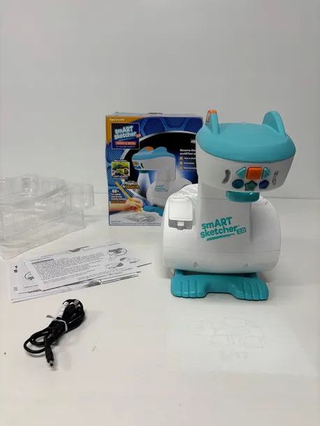 projektor-smart-sketcher-2-0-ssp176-szerokosc-produktu-1-cm