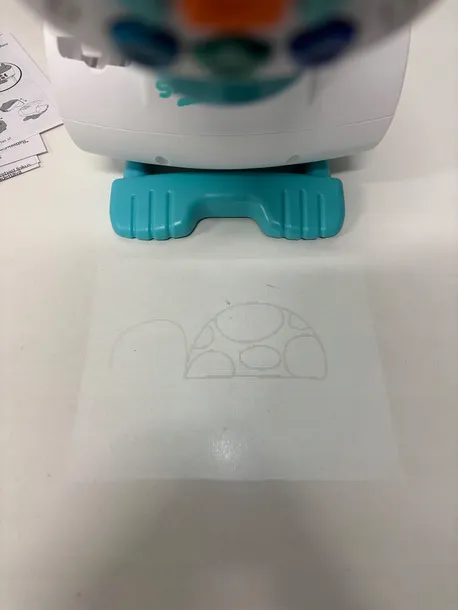 projektor-smart-sketcher-2-0-ssp176-kod-producenta-854617005176