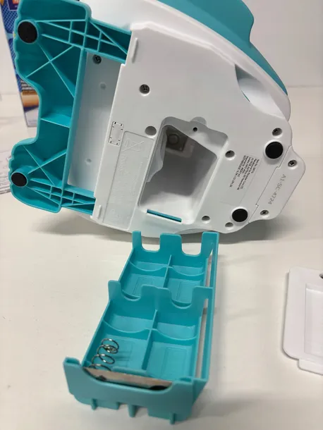 projektor-smart-sketcher-2-0-ssp176-stan-nowy-wiek-dziecka-3-lata