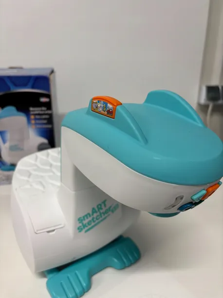 projektor-smart-sketcher-2-0-ssp176-stan-nowy-szerokosc-produktu-1-cm