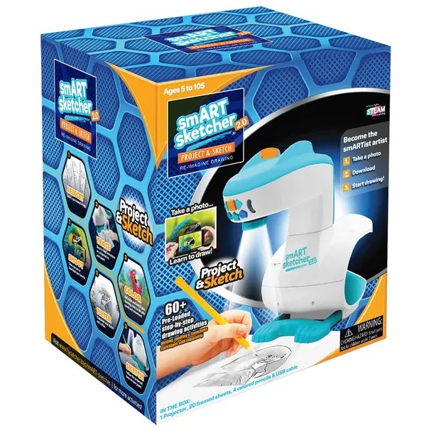 projektor-smart-sketcher-2-0-ssp176-stan-nowy-kod-producenta-854617005176