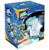 projektor-smart-sketcher-2-0-ssp176-stan-nowy-kod-producenta-854617005176