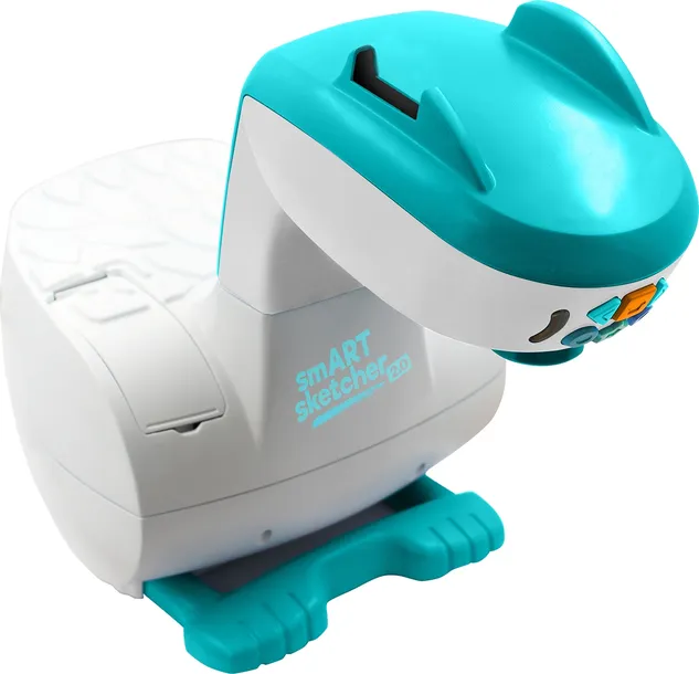 projektor-smart-sketcher-2-0-ssp176-stan-nowy-stan-opakowania-oryginalne