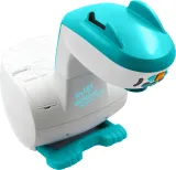 projektor-smart-sketcher-2-0-ssp176-stan-nowy-stan-opakowania-oryginalne