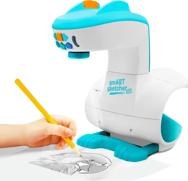 projektor-smart-sketcher-2-0-ssp176-stan-nowy-minimalny-wiek-dziecka-3