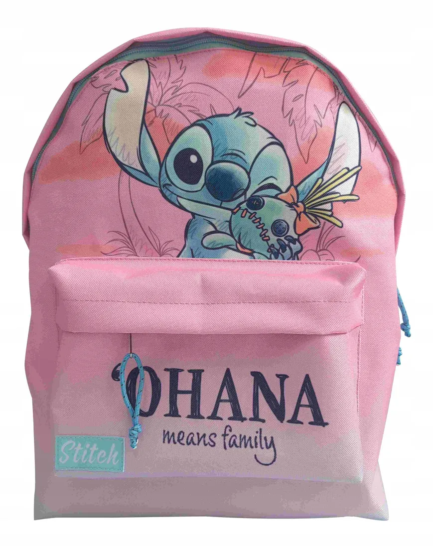 plecak-2-komorowy-stitch-st00032