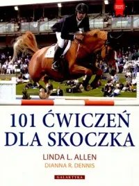 galaktyka-101-cwiczen-dla-skoczka-trening-konia-i-jezdzca
