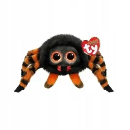 beanie-balls-charlotte-small-czarny-pajak