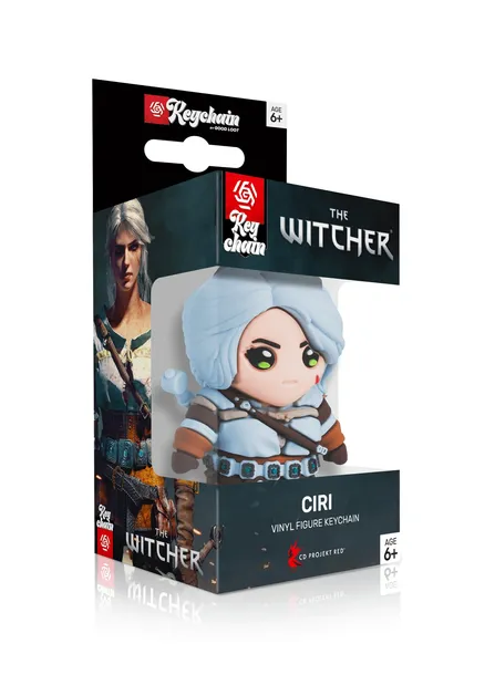 brelok-3d-the-witcher-wiedzmin-ciri-waga-z-opakowaniem-0-04-kg