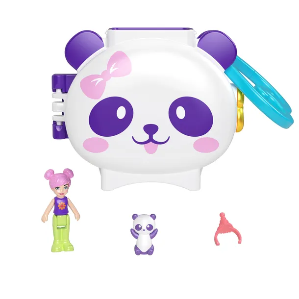 polly-pocket-pet-connects-panda-hrd38-marka-mattel