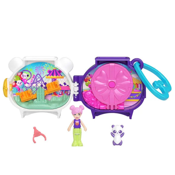 polly-pocket-pet-connects-panda-hrd38-material-plastik
