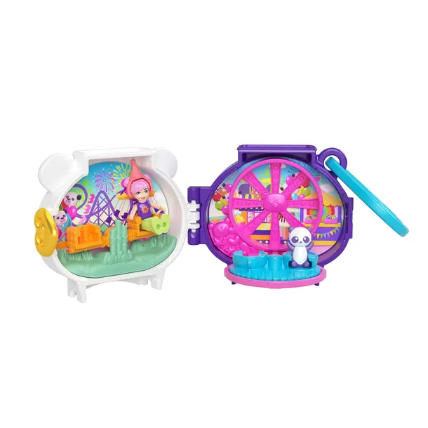 polly-pocket-pet-connects-panda-hrd38-certyfikaty-opinie-atesty-ce