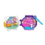 polly-pocket-pet-connects-panda-hrd38-certyfikaty-opinie-atesty-ce