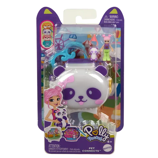 polly-pocket-pet-connects-panda-hrd38-wysokosc-produktu-1-cm