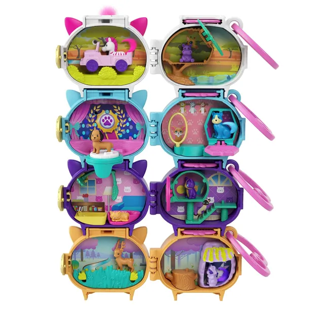 polly-pocket-pet-connects-panda-hrd38-szerokosc-produktu-6-cm