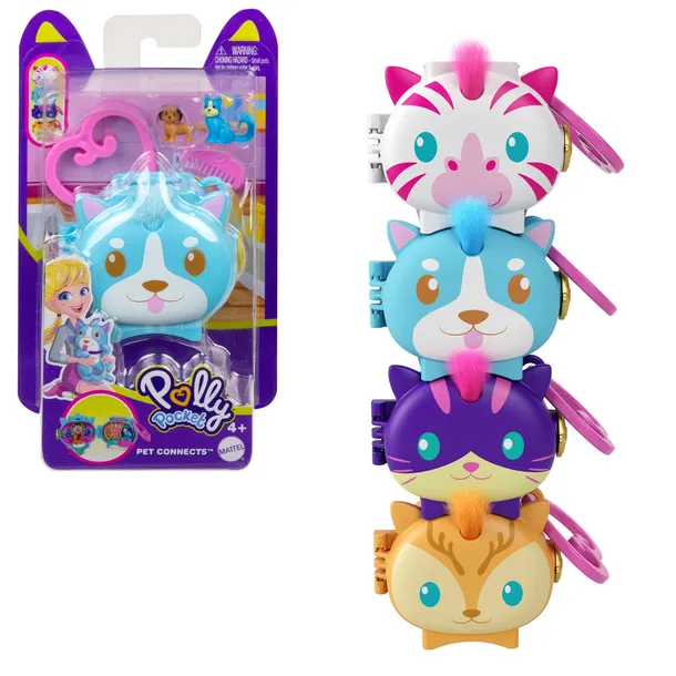 polly-pocket-pet-connects-panda-hrd38-kod-producenta-0194735173686