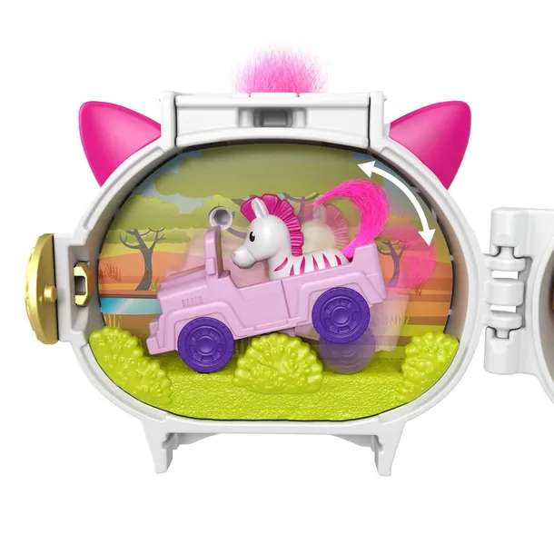 polly-pocket-pet-connects-panda-hrd38-kolor-wielokolorowy