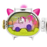 polly-pocket-pet-connects-panda-hrd38-kolor-wielokolorowy
