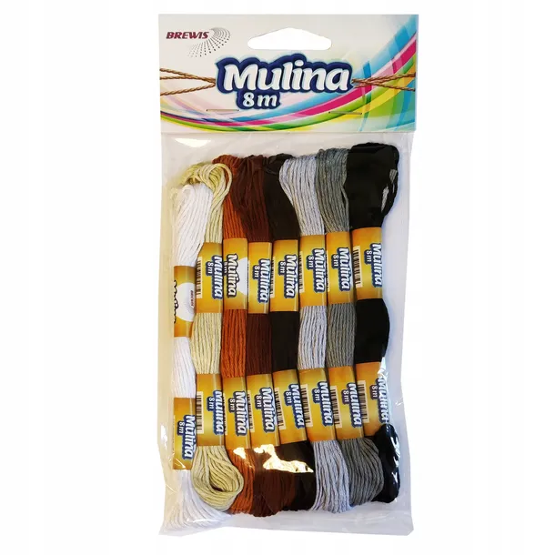mulina-bialy-beze-brazy-czarne-8m-kolor-wielokolorowy
