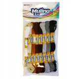 mulina-bialy-beze-brazy-czarne-8m-kolor-wielokolorowy