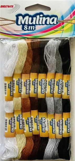 mulina-bialy-beze-brazy-czarne-8m-dlugosc-8-m