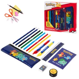 zestaw-przyborow-szkolnych-pokemon-piornik-z-wyposazeniem-do-szkoly-domu-14