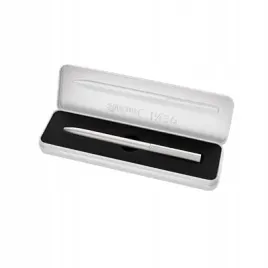 dlugopis-pelikan-k6-ineo-eleme-cl-breeze-zlamana-biel-niebieski-wklad