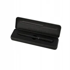 dlugopis-pelikan-k6-ineo-eleme-black-rock-czarny-niebieski-wklad