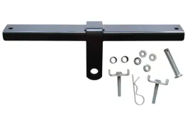 zaczep-tylny-do-przyczepki-traktorka-traktorow-stiga-estate-384-584-598