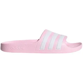 nd05-k10216-36-fy8072-klapki-dla-dzieci-adidas-ad