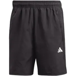 nd05-s12034-2xl7-ic6976-spodenki-meskie-adidas-tr