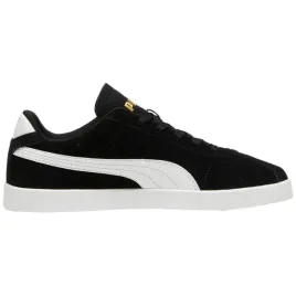 nd05-b23853-385-397444-01-buty-meskie-puma-club