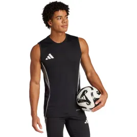 nd05-jj1521-2xl-jj1521-koszulka-meska-adidas-tiro
