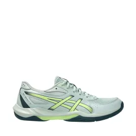 nd05-b24901-49-1071a116-300-buty-meskie-asics-gel