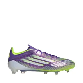 nd05-jh7615-44-jh7615-buty-pilkarskie-adidas-f50