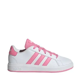 nd05-js4345-37-1-3-js4345-buty-dla-dzieci-adidas