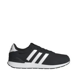 nd05-jr6622-40-jr6622-buty-meskie-adidas-run-60s