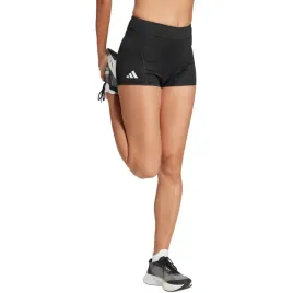 nd05-iy7847-xl-iy7847-spodenki-damskie-adidas-adi