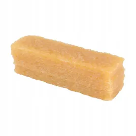 kostka-blok-do-czyszczenia-tasmy-szlifierskiej-40mm