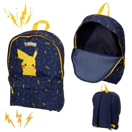 kolorowy-plecak-szkolny-torba-tornister-do-szkoly-pokemon-pikachu-dziecko