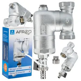 separator-filtr-zanieczyszczen-z-magnesem-far-1-cal-202-afriso-7772020