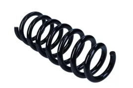 sprezyna-zaw-bmw-p-x6-e71-e72-xdrive-50i-07-14