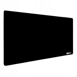 podkladka-pod-myszke-50x100-cm-gamingowa-duza-czarna-na-biurko-xxl