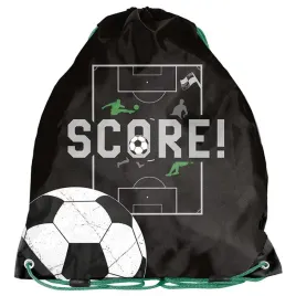 worek-na-obuwie-football-score-pilka-paso