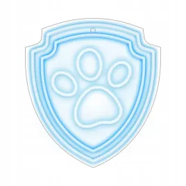 wiszacy-neon-led-na-plexi-psi-patrol-lapa-ow-130246