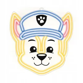 wiszacy-neon-led-na-plexi-psi-patrol-chase-ow-130346