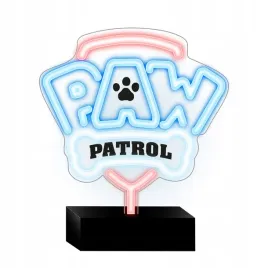 neon-led-na-podstawce-psi-patrol-logo-ow-120146