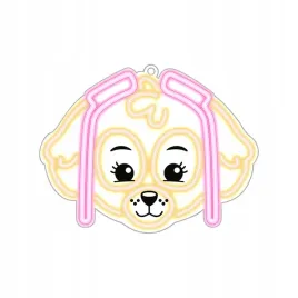 wiszacy-neon-led-na-plexi-psi-patrol-skye-ow-130546