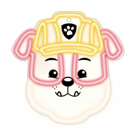 wiszacy-neon-led-na-plexi-psi-patrol-rubble-ow-130446